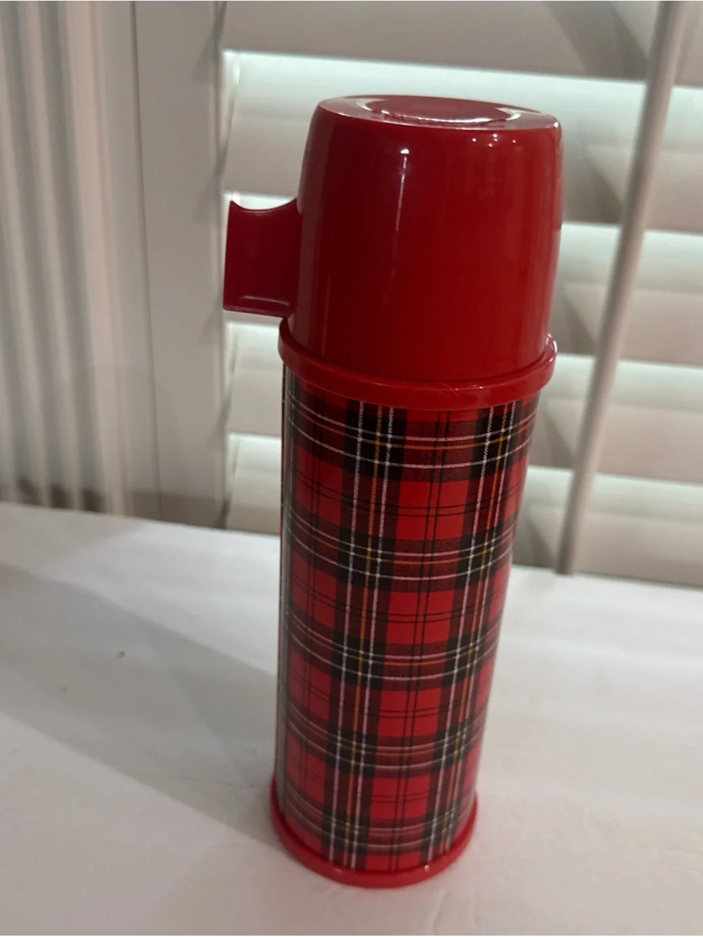 aladdin thermos bottle